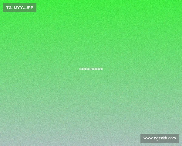 奥运水球赛事图;奥运水球比赛规则